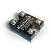 Opto 22 Part Number: 240D10-17